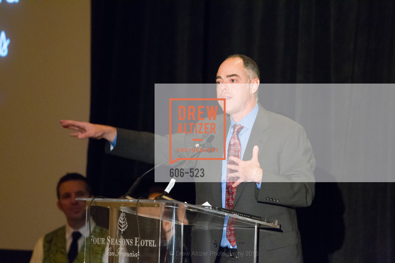Matt Alexander, San Francisco Education Fund's 33rd Annual Back to School Gala, Four Seasons Hotel. 757 Market Street, November 12th, 2015,Drew Altizer, Drew Altizer Photography, full-service agency, private events, San Francisco photographer, photographer california