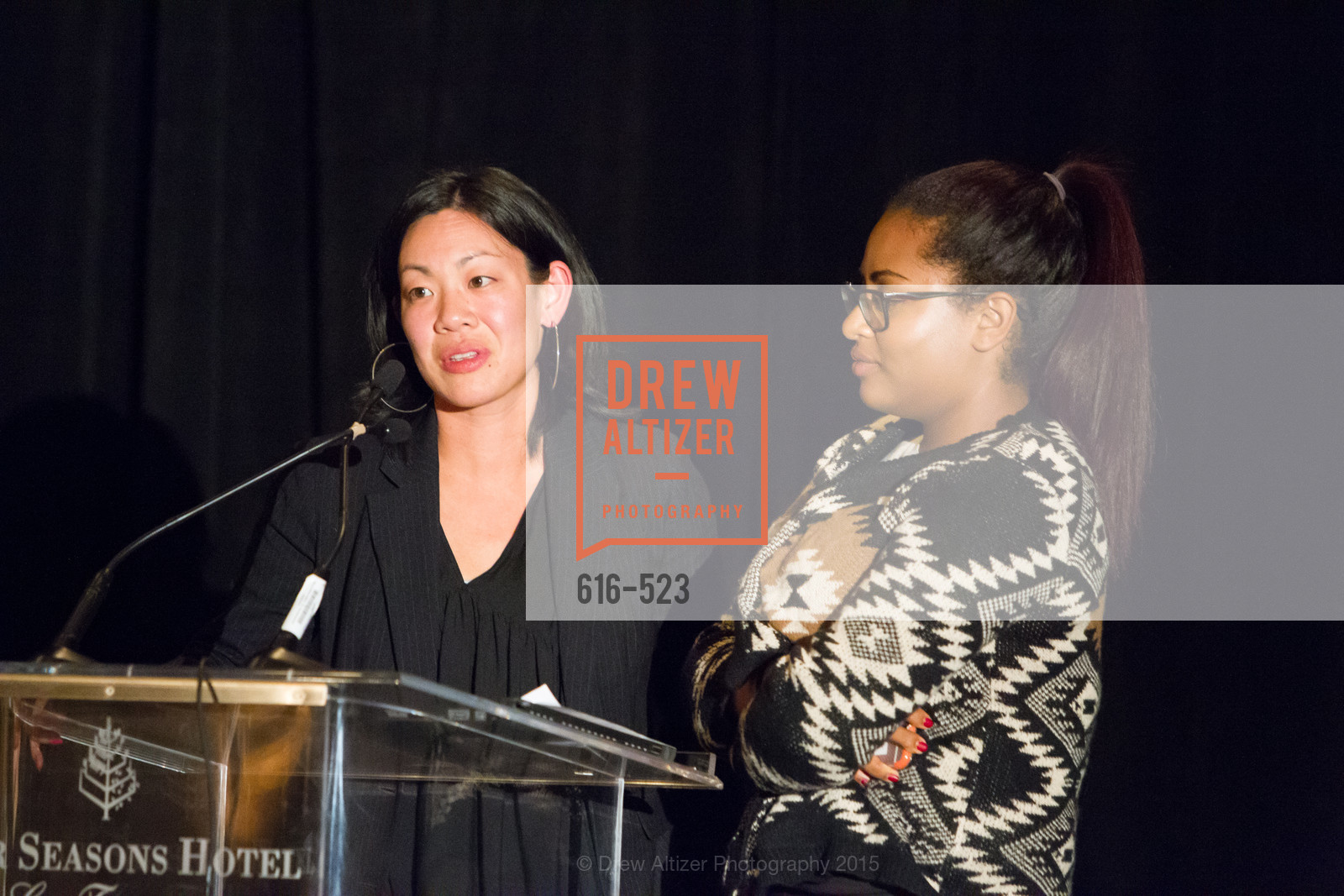 Extras, San Francisco Education Fund's 33rd Annual Back to School Gala, November 12th, 2015, Photo,Drew Altizer, Drew Altizer Photography, full-service agency, private events, San Francisco photographer, photographer california