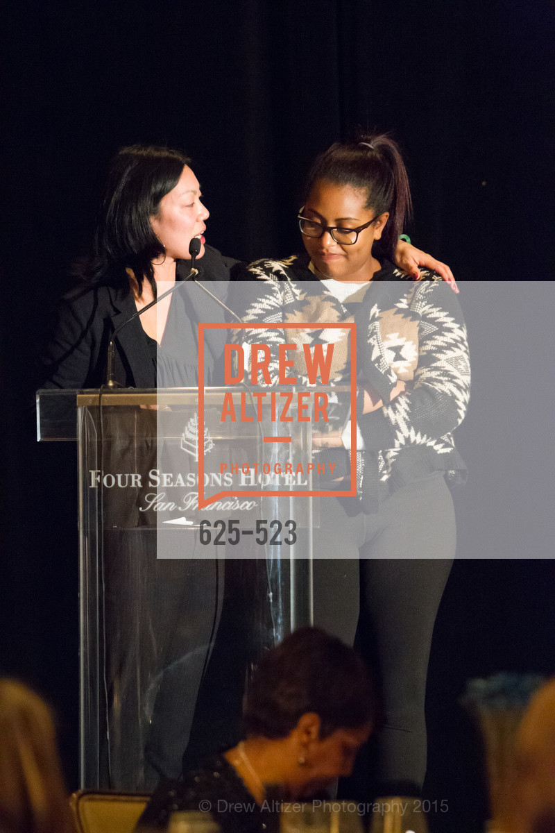 Extras, San Francisco Education Fund's 33rd Annual Back to School Gala, November 12th, 2015, Photo,Drew Altizer, Drew Altizer Photography, full-service agency, private events, San Francisco photographer, photographer california