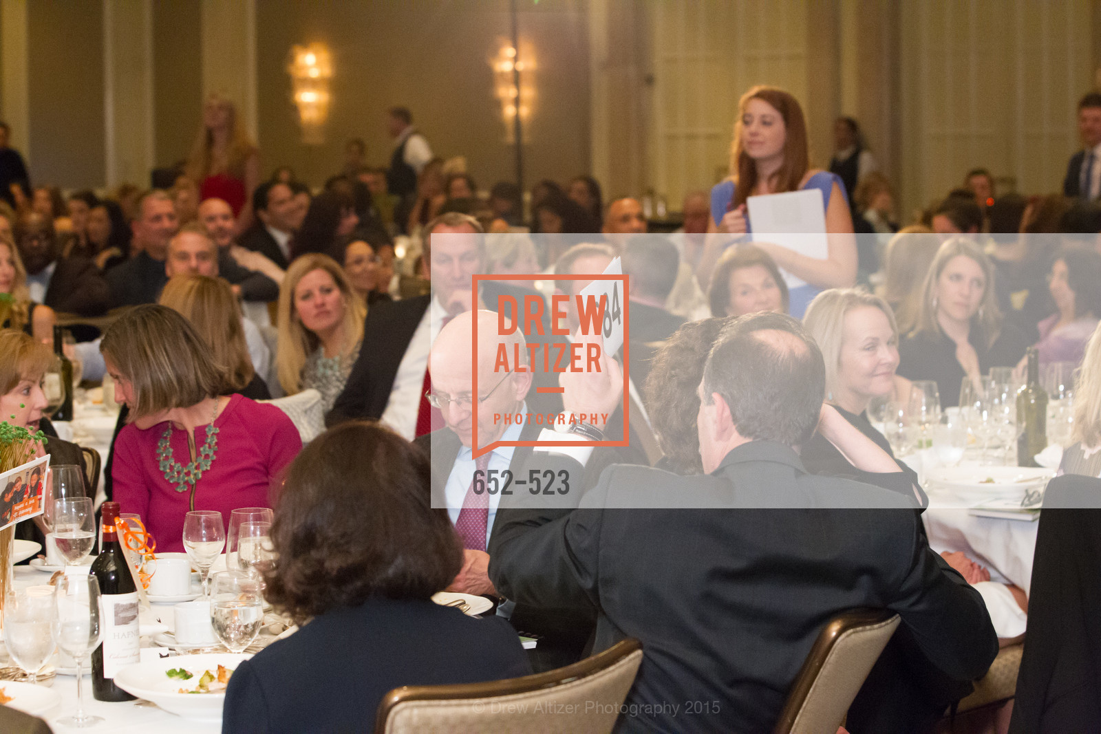 Atmosphere, San Francisco Education Fund's 33rd Annual Back to School Gala, Four Seasons Hotel. 757 Market Street, November 12th, 2015,Drew Altizer, Drew Altizer Photography, full-service agency, private events, San Francisco photographer, photographer california