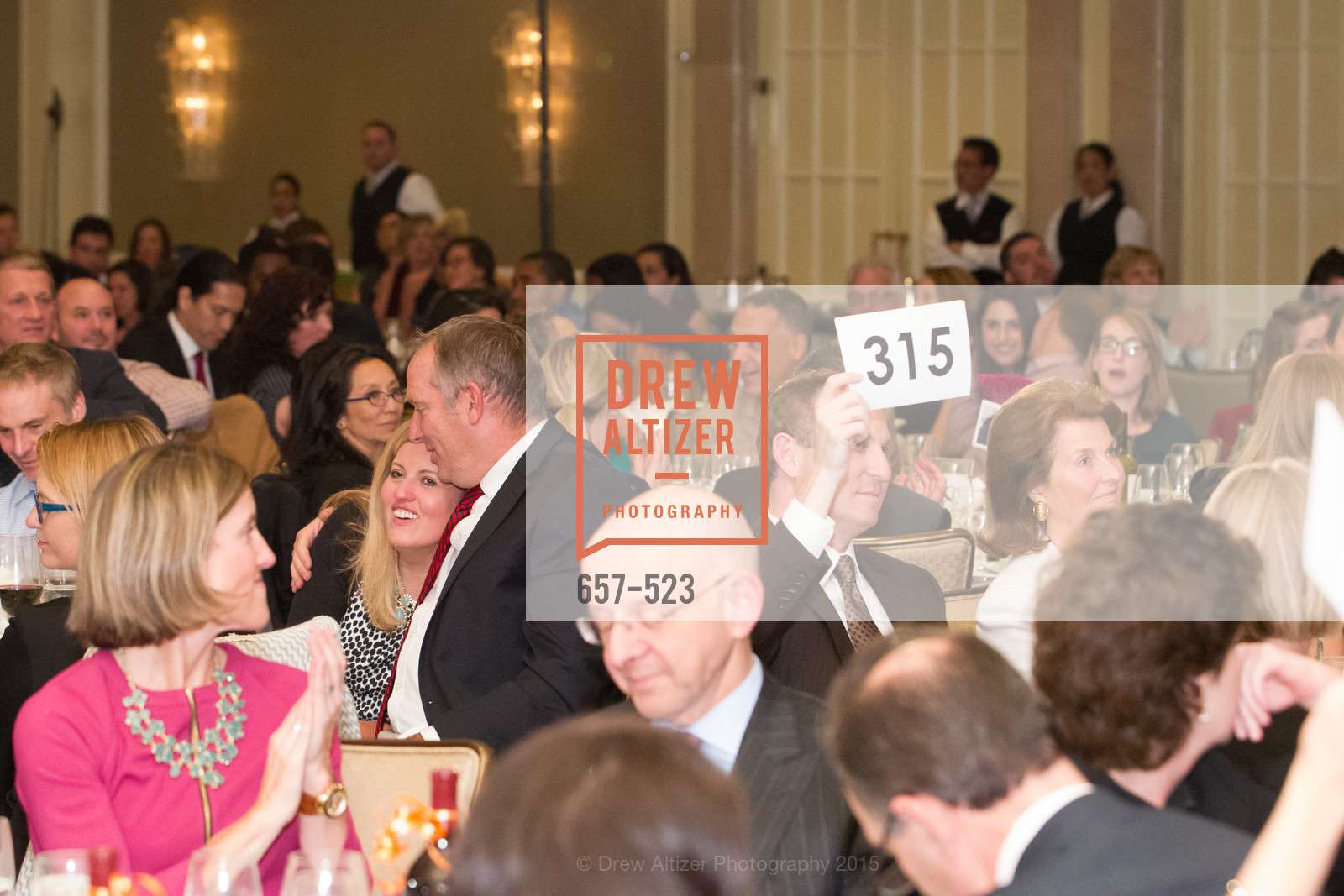 Atmosphere, San Francisco Education Fund's 33rd Annual Back to School Gala, Four Seasons Hotel. 757 Market Street, November 12th, 2015,Drew Altizer, Drew Altizer Photography, full-service agency, private events, San Francisco photographer, photographer california