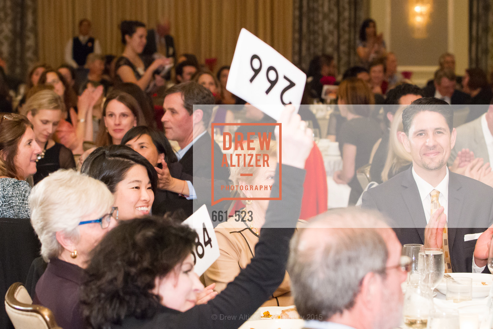 Atmosphere, San Francisco Education Fund's 33rd Annual Back to School Gala, Four Seasons Hotel. 757 Market Street, November 12th, 2015