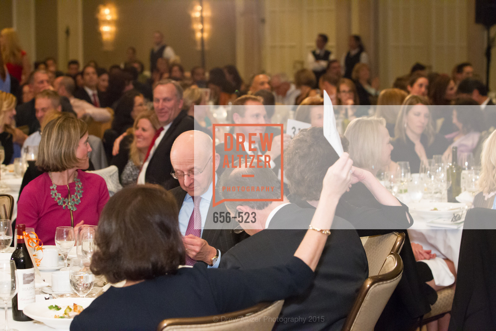 Atmosphere, San Francisco Education Fund's 33rd Annual Back to School Gala, Four Seasons Hotel. 757 Market Street, November 12th, 2015,Drew Altizer, Drew Altizer Photography, full-service agency, private events, San Francisco photographer, photographer california