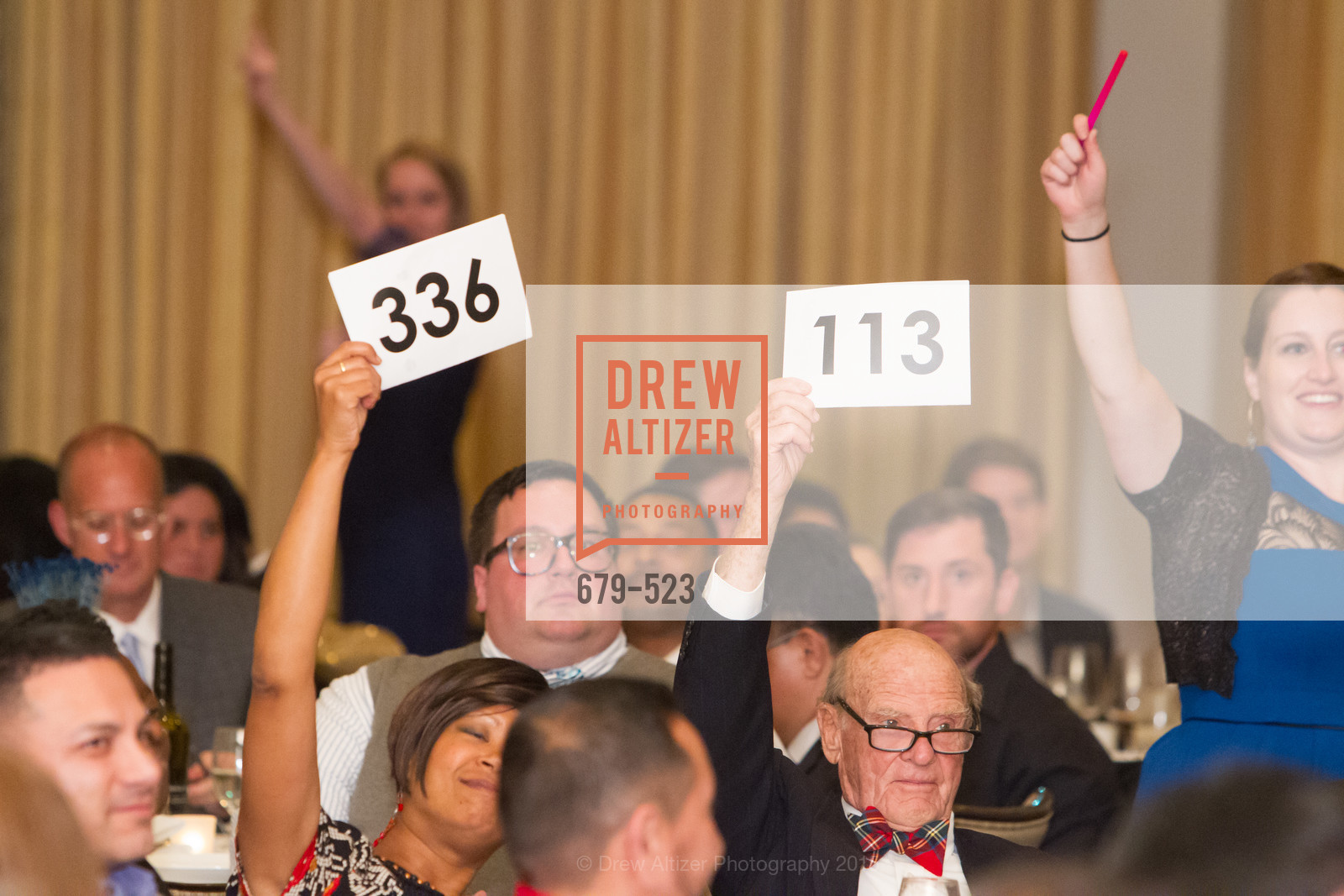 Atmosphere, San Francisco Education Fund's 33rd Annual Back to School Gala, Four Seasons Hotel. 757 Market Street, November 12th, 2015,Drew Altizer, Drew Altizer Photography, full-service agency, private events, San Francisco photographer, photographer california