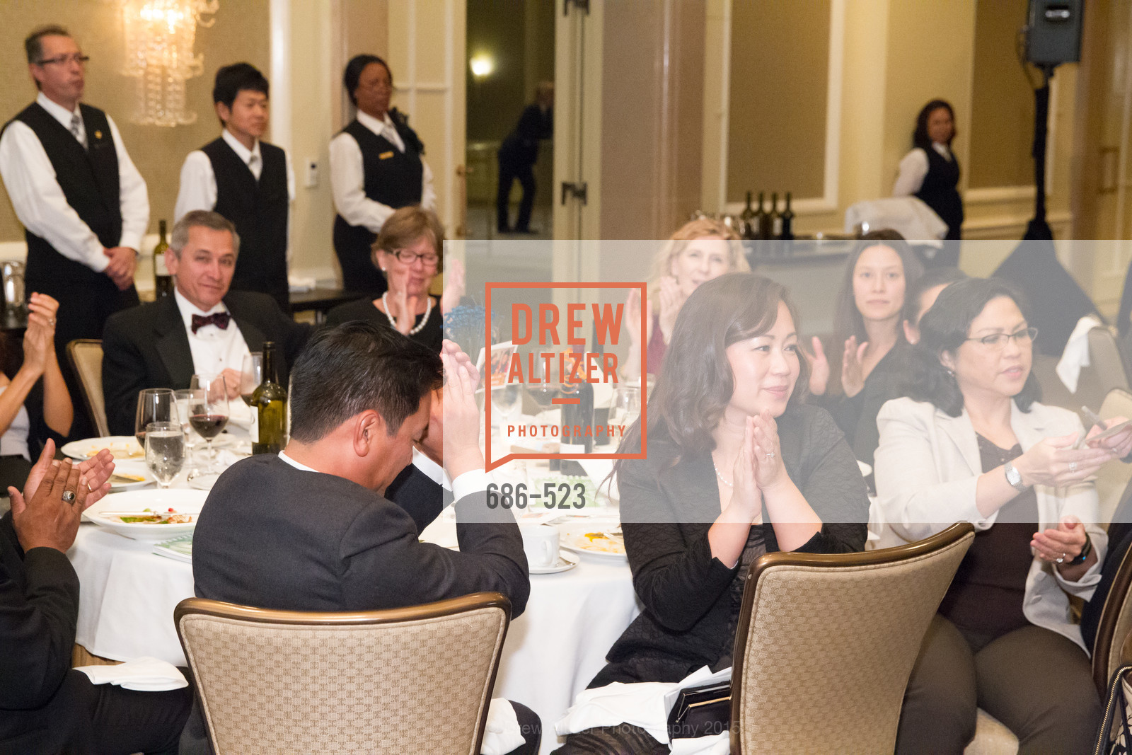 Atmosphere, San Francisco Education Fund's 33rd Annual Back to School Gala, Four Seasons Hotel. 757 Market Street, November 12th, 2015,Drew Altizer, Drew Altizer Photography, full-service agency, private events, San Francisco photographer, photographer california