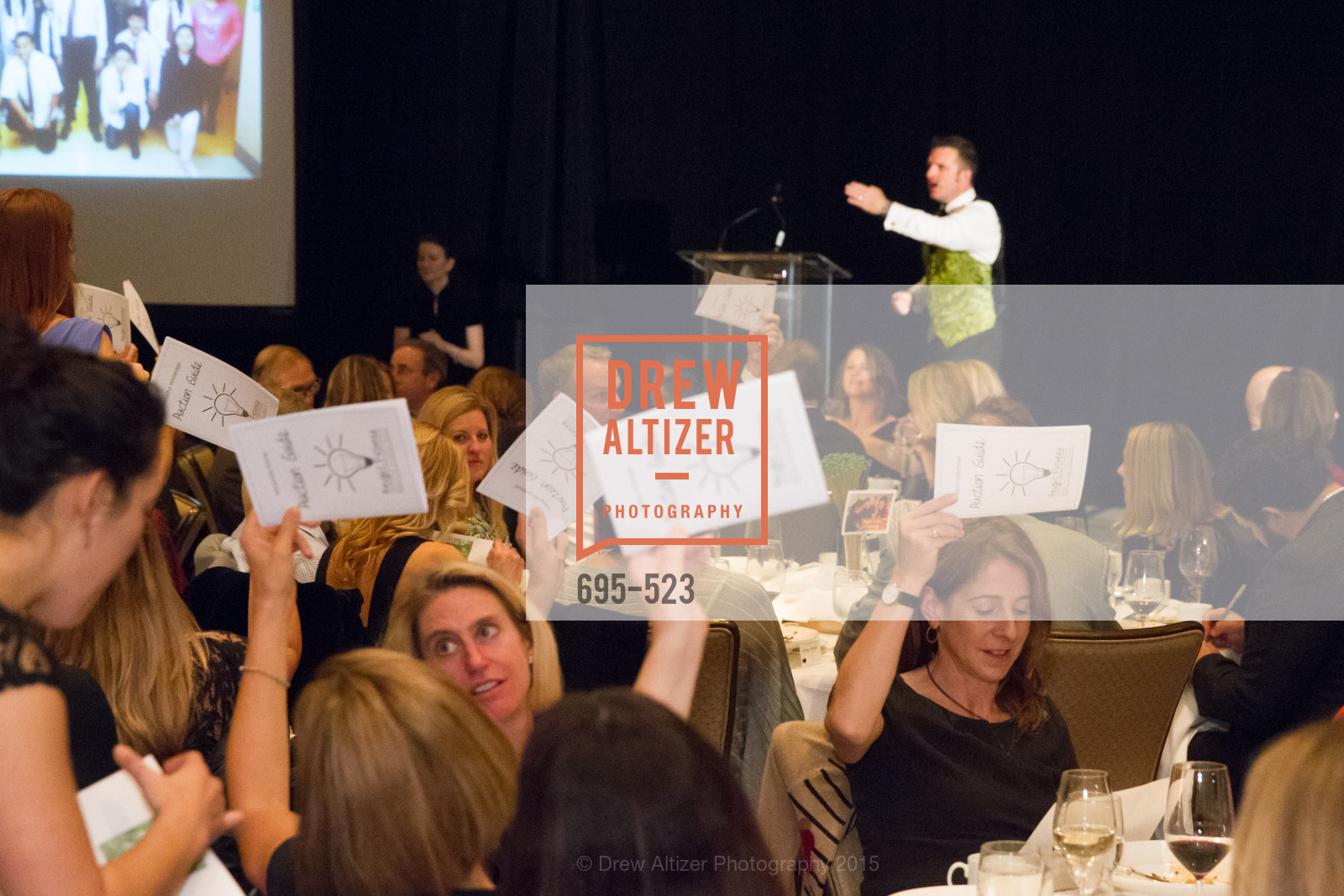 Atmosphere, San Francisco Education Fund's 33rd Annual Back to School Gala, Four Seasons Hotel. 757 Market Street, November 12th, 2015,Drew Altizer, Drew Altizer Photography, full-service agency, private events, San Francisco photographer, photographer california