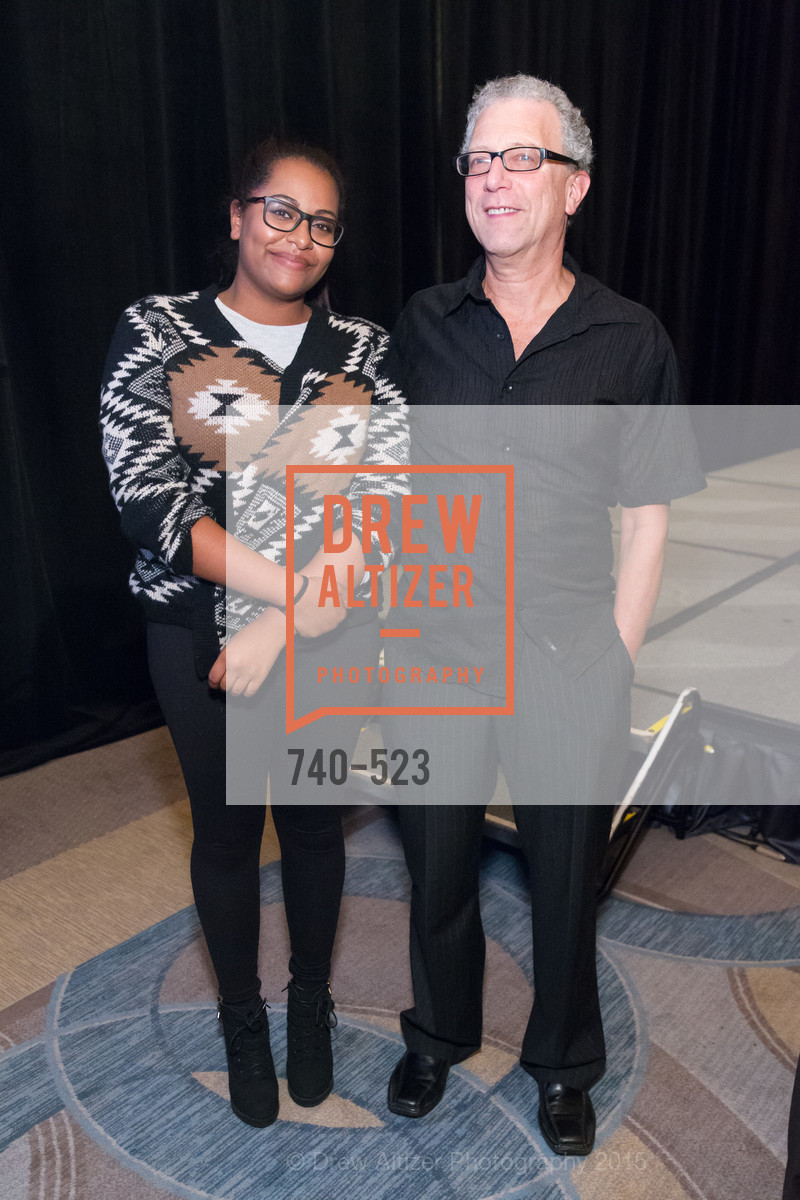 Hellman, Elliot Hellman, San Francisco Education Fund's 33rd Annual Back to School Gala, Four Seasons Hotel. 757 Market Street, November 12th, 2015,Drew Altizer, Drew Altizer Photography, full-service agency, private events, San Francisco photographer, photographer california