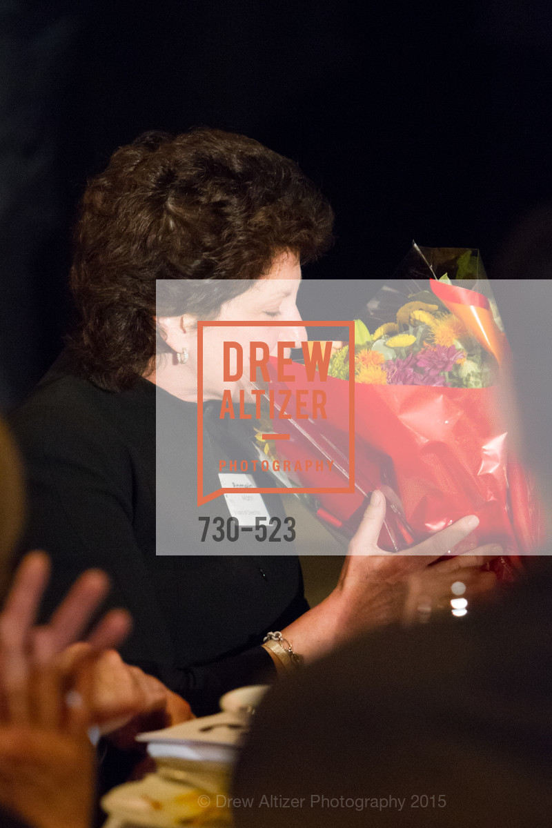 Pamela Mann, San Francisco Education Fund's 33rd Annual Back to School Gala, Four Seasons Hotel. 757 Market Street, November 12th, 2015,Drew Altizer, Drew Altizer Photography, full-service agency, private events, San Francisco photographer, photographer california