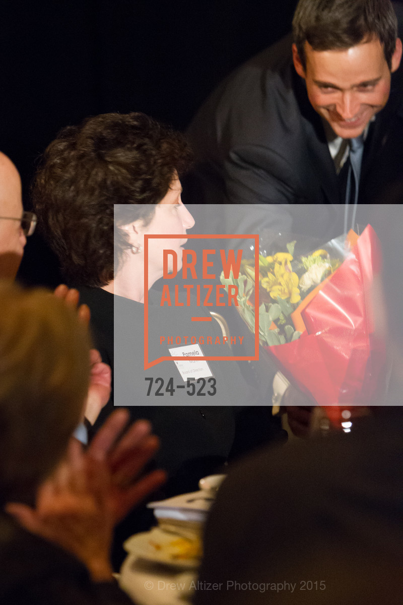 Pamela Mann, San Francisco Education Fund's 33rd Annual Back to School Gala, Four Seasons Hotel. 757 Market Street, November 12th, 2015,Drew Altizer, Drew Altizer Photography, full-service agency, private events, San Francisco photographer, photographer california