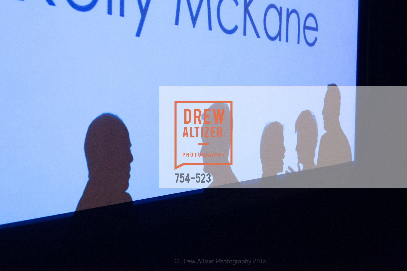 Atmosphere, San Francisco Education Fund's 33rd Annual Back to School Gala, Four Seasons Hotel. 757 Market Street, November 12th, 2015,Drew Altizer, Drew Altizer Photography, full-service agency, private events, San Francisco photographer, photographer california