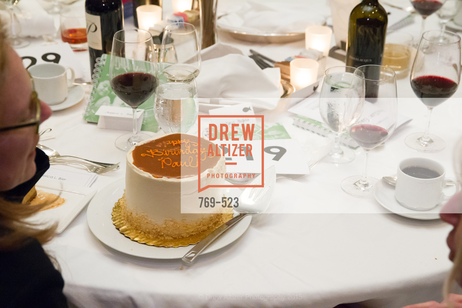Atmosphere, San Francisco Education Fund's 33rd Annual Back to School Gala, Four Seasons Hotel. 757 Market Street, November 12th, 2015,Drew Altizer, Drew Altizer Photography, full-service event agency, private events, San Francisco photographer, photographer California