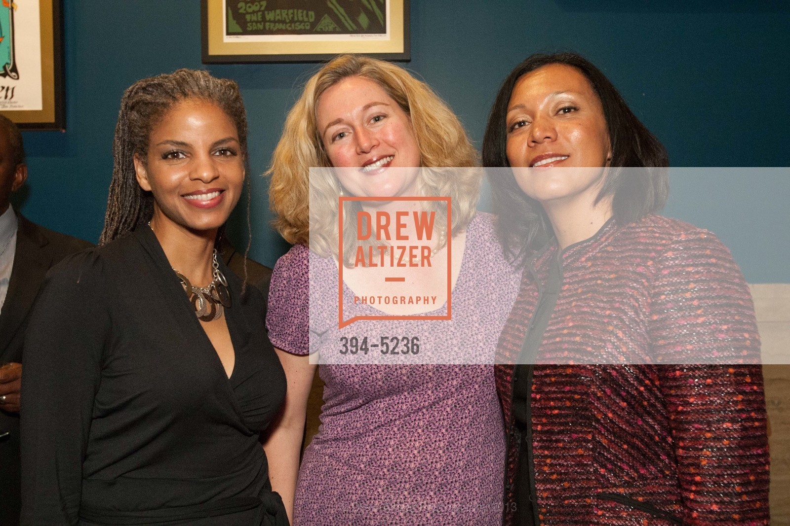 Vanessa Grubbs, Sheila Arcelona, Laura Hewitt, 2013 REDF Benefit, US, September 18th, 2013, Photo #394-5236 Vanessa Grubbs, Sheila Arcelona, Laura Hewitt, Photo #394-5236
