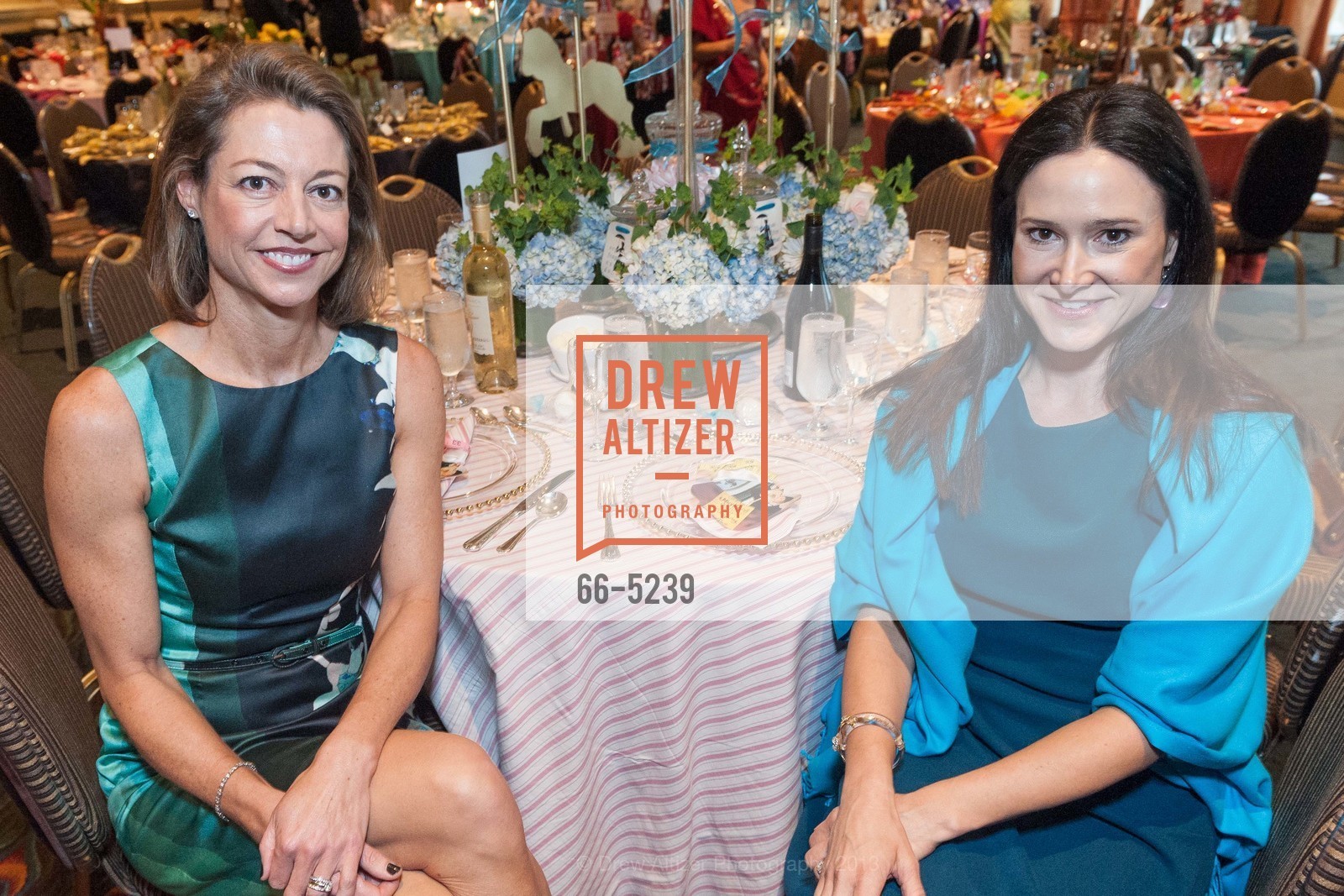 Kimberly Hooper, Liz Kahn, Bay Kids Studios WOMEN IN MOTION Luncheon, US, November 20th, 2013, Photo #66-5239 Kimberly Hooper, Liz Kahn, Photo #66-5239