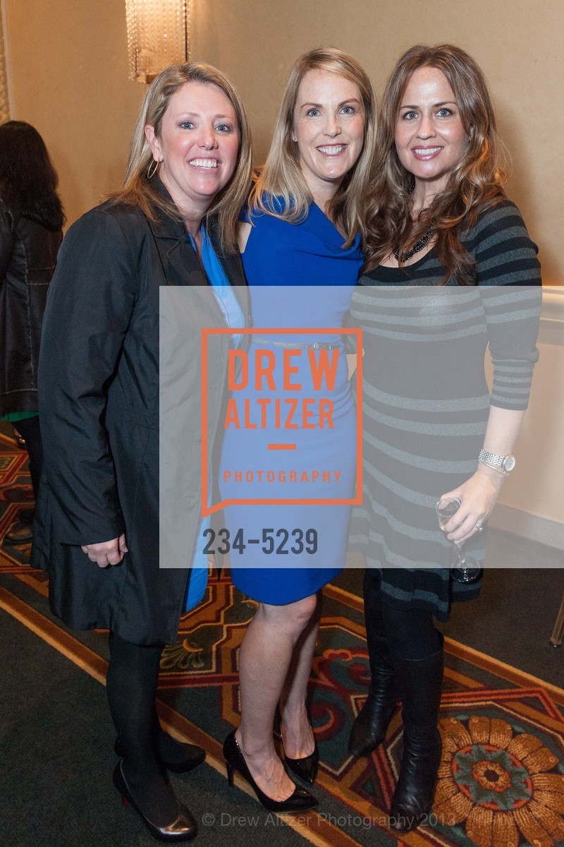 Jana Arbanas, Kelsey Armstrong, Photo #234-5239