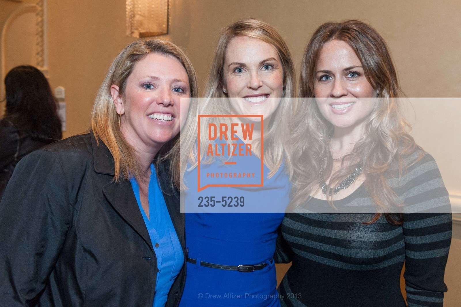Jana Arbanas, Kelsey Armstrong, Photo #235-5239