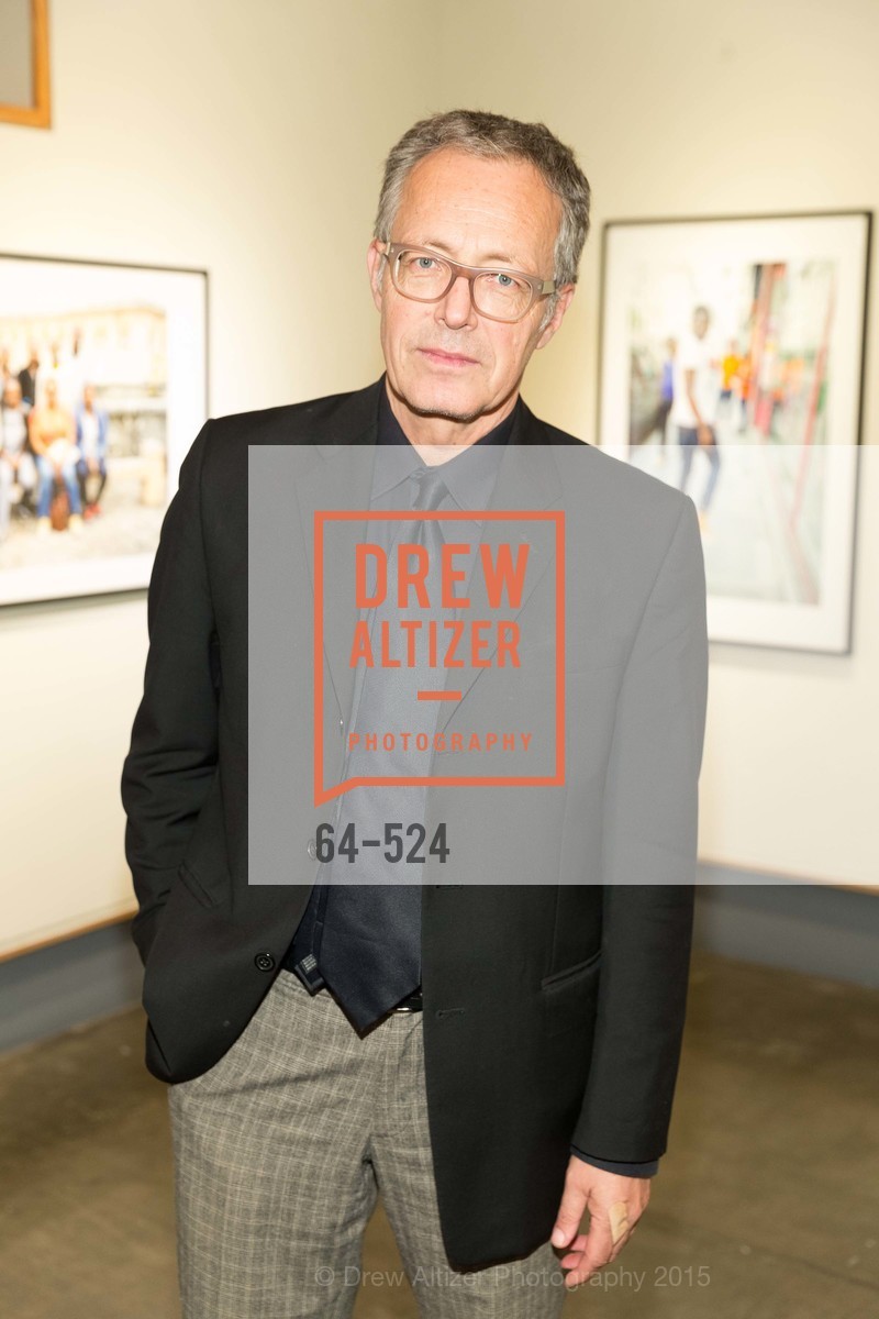 Rudolf Frieling, The Forty Part Motet Evening Preview Celebration, Fort Mason Center, Building A. 2 Marina Blvd, November 12th, 2015,Drew Altizer, Drew Altizer Photography, full-service agency, private events, San Francisco photographer, photographer california