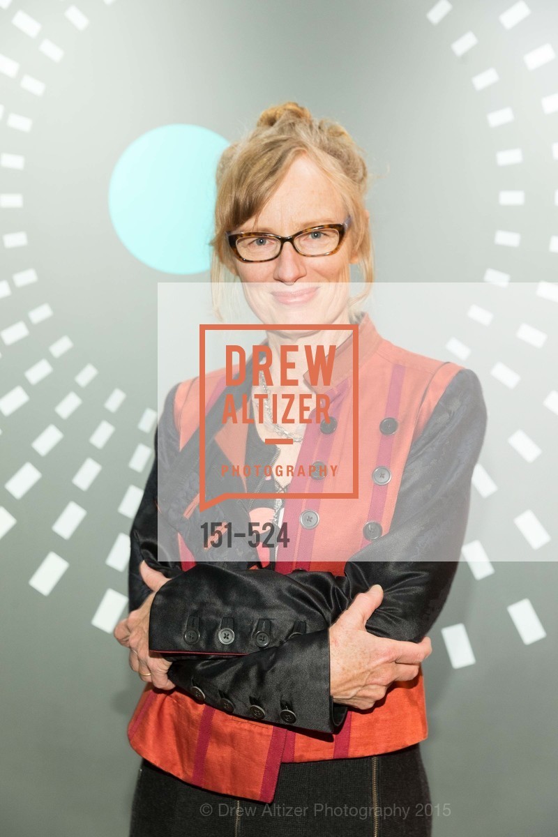 Janet Cardiff, The Forty Part Motet Evening Preview Celebration, Fort Mason Center, Building A. 2 Marina Blvd, November 12th, 2015,Drew Altizer, Drew Altizer Photography, full-service event agency, private events, San Francisco photographer, photographer California