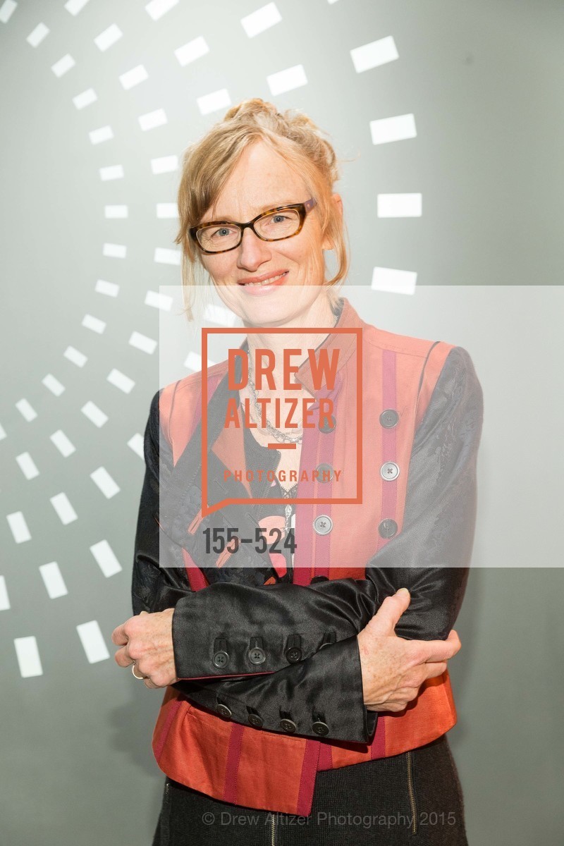 Janet Cardiff, The Forty Part Motet Evening Preview Celebration, Fort Mason Center, Building A. 2 Marina Blvd, November 12th, 2015,Drew Altizer, Drew Altizer Photography, full-service event agency, private events, San Francisco photographer, photographer California