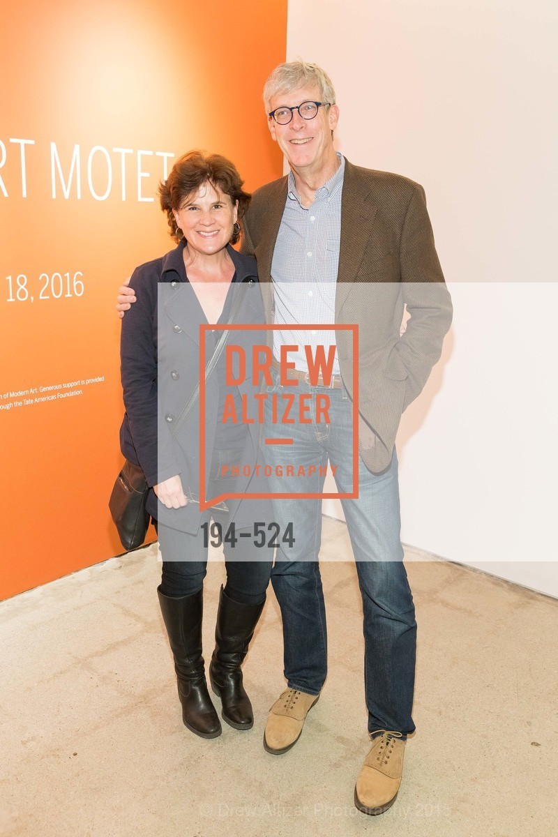 Wynn Ellis, David Mahoney, The Forty Part Motet Evening Preview Celebration, Fort Mason Center, Building A. 2 Marina Blvd, November 12th, 2015,Drew Altizer, Drew Altizer Photography, full-service agency, private events, San Francisco photographer, photographer california