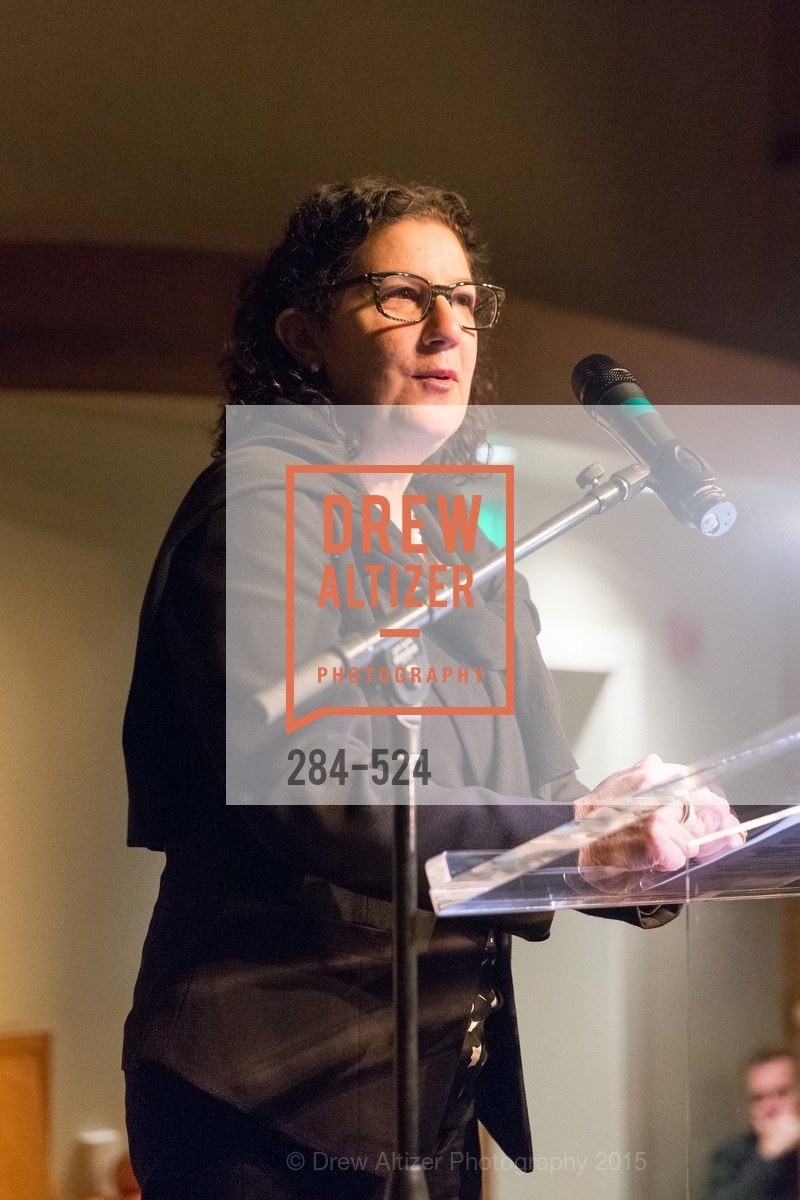 Ruth Berson, The Forty Part Motet Evening Preview Celebration, Fort Mason Center, Building A. 2 Marina Blvd, November 12th, 2015,Drew Altizer, Drew Altizer Photography, full-service agency, private events, San Francisco photographer, photographer california