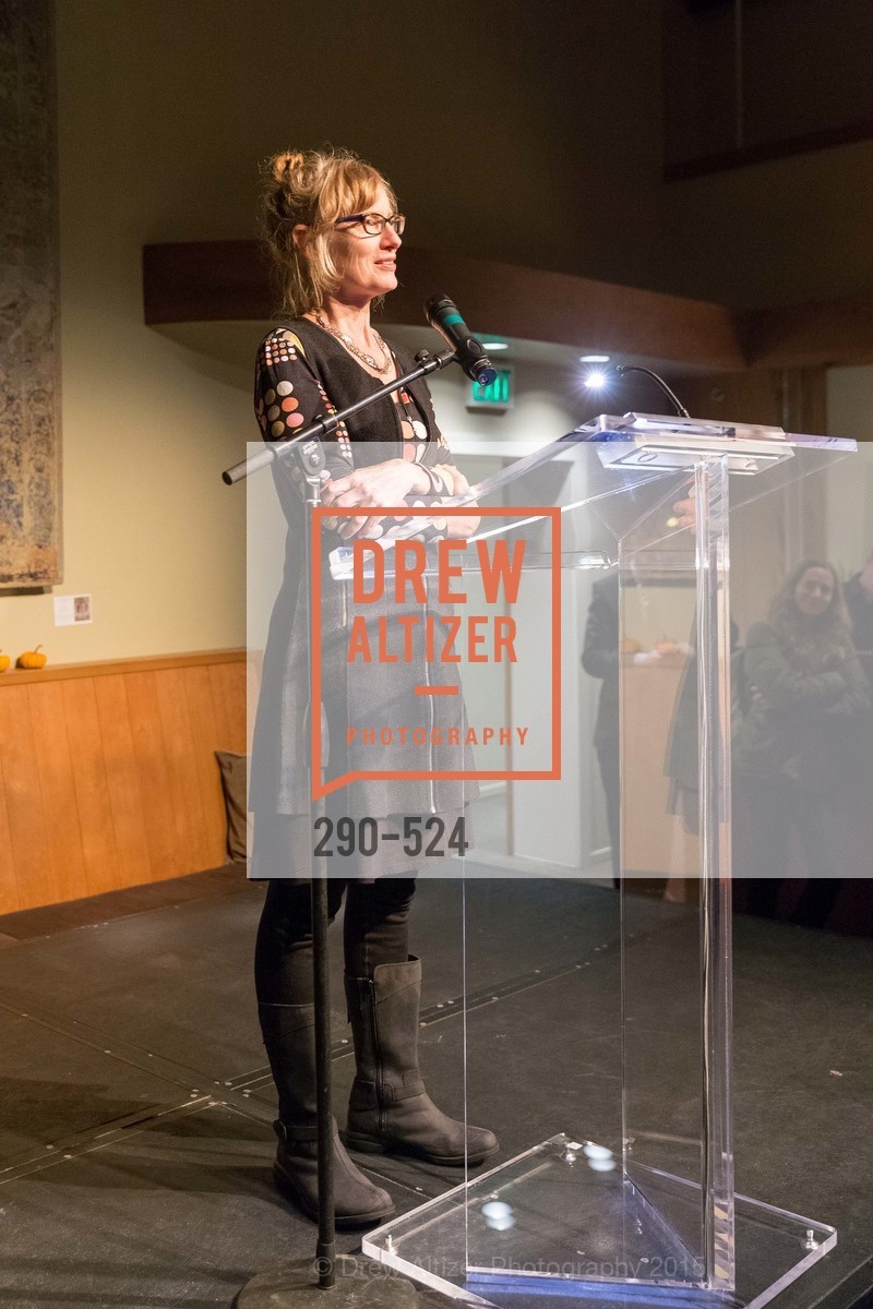 Janet Cardiff, The Forty Part Motet Evening Preview Celebration, Fort Mason Center, Building A. 2 Marina Blvd, November 12th, 2015,Drew Altizer, Drew Altizer Photography, full-service agency, private events, San Francisco photographer, photographer california