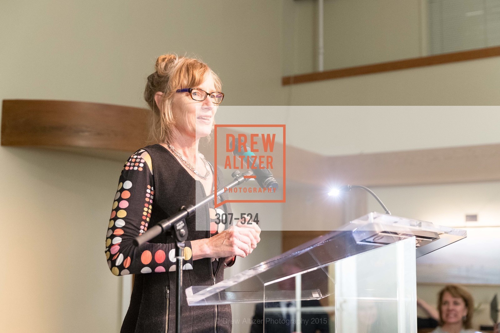 Janet Cardiff, The Forty Part Motet Evening Preview Celebration, Fort Mason Center, Building A. 2 Marina Blvd, November 12th, 2015,Drew Altizer, Drew Altizer Photography, full-service agency, private events, San Francisco photographer, photographer california