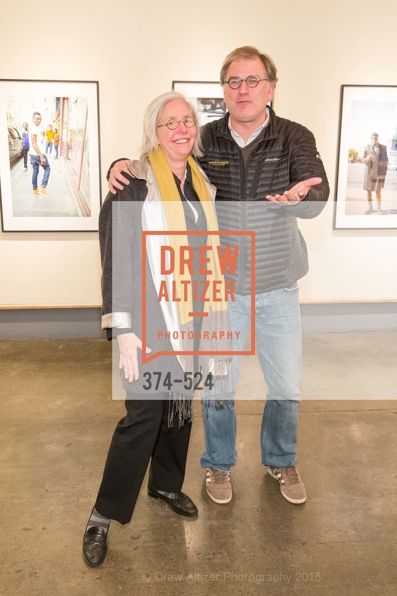 Noah Cowan, The Forty Part Motet Evening Preview Celebration, Fort Mason Center, Building A. 2 Marina Blvd, November 12th, 2015,Drew Altizer, Drew Altizer Photography, full-service event agency, private events, San Francisco photographer, photographer California