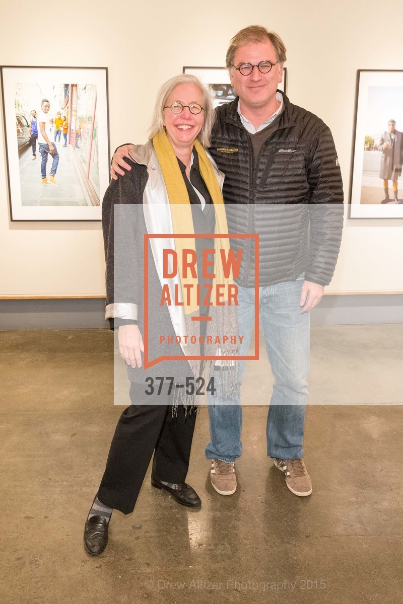 Nan Keeton, Noah Cowan, The Forty Part Motet Evening Preview Celebration, Fort Mason Center, Building A. 2 Marina Blvd, November 12th, 2015,Drew Altizer, Drew Altizer Photography, full-service event agency, private events, San Francisco photographer, photographer California