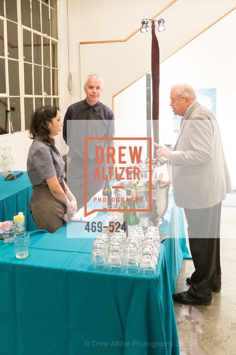 Atmosphere, The Forty Part Motet Evening Preview Celebration, Fort Mason Center, Building A. 2 Marina Blvd, November 12th, 2015,Drew Altizer, Drew Altizer Photography, full-service agency, private events, San Francisco photographer, photographer california