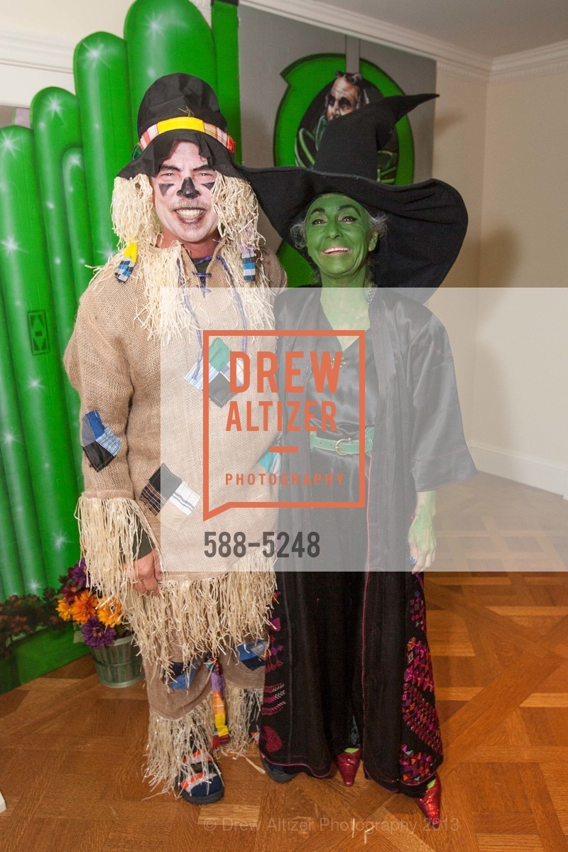 Mitchell Lowe, Zamora Lowe, Photo #588-5248