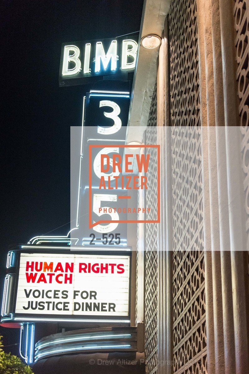 Atmosphere, Human Rights Watch Voices for Justice, Bimbo's. 2525 Van Ness St, November 12th, 2015,Drew Altizer, Drew Altizer Photography, full-service agency, private events, San Francisco photographer, photographer california