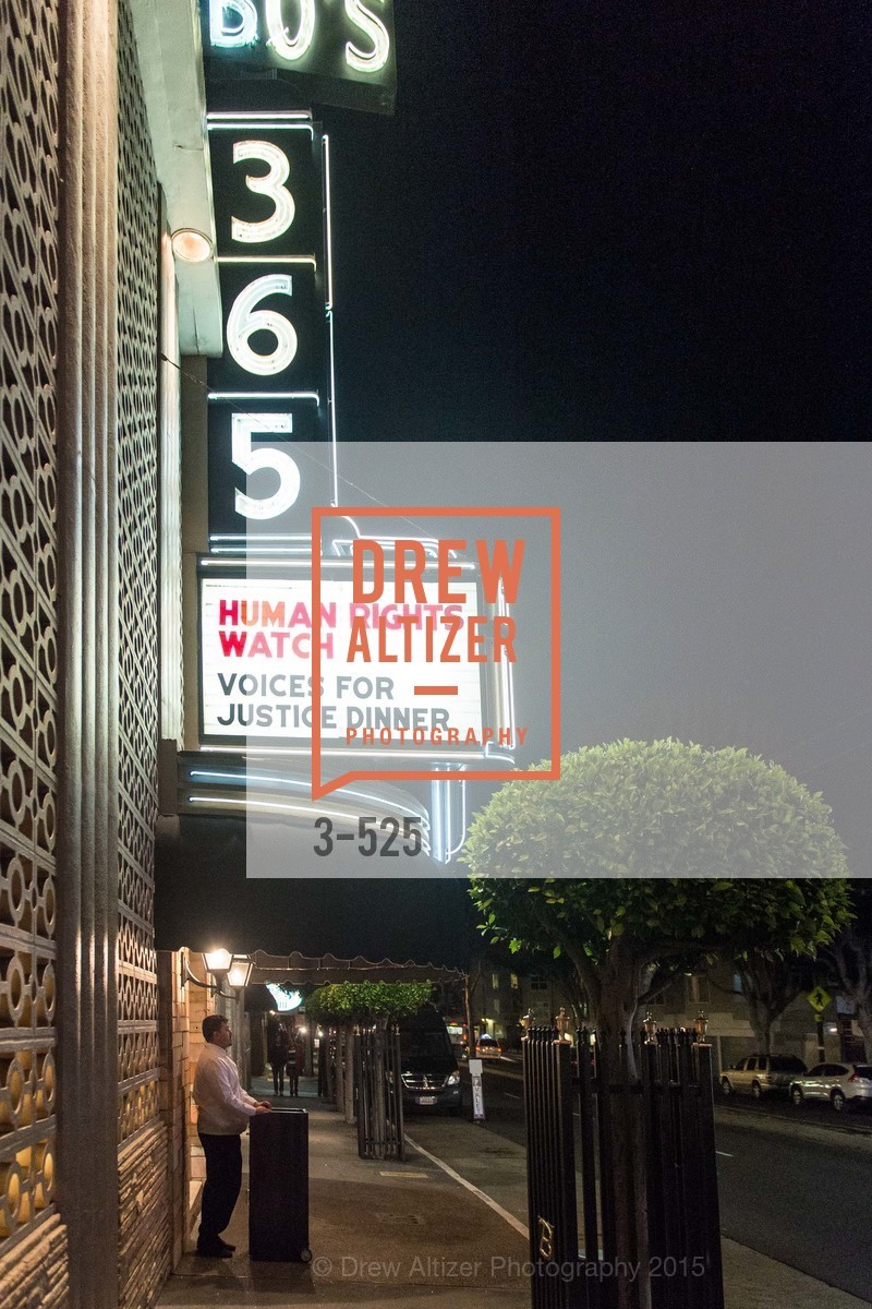 Atmosphere, Human Rights Watch Voices for Justice, Bimbo's. 2525 Van Ness St, November 12th, 2015,Drew Altizer, Drew Altizer Photography, full-service agency, private events, San Francisco photographer, photographer california