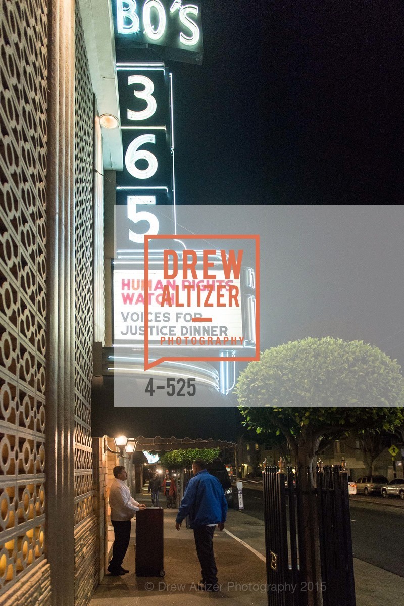 Atmosphere, Human Rights Watch Voices for Justice, Bimbo's. 2525 Van Ness St, November 12th, 2015,Drew Altizer, Drew Altizer Photography, full-service agency, private events, San Francisco photographer, photographer california