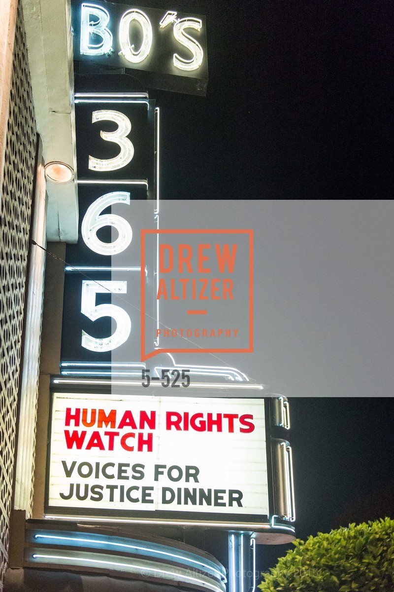 Atmosphere, Human Rights Watch Voices for Justice, Bimbo's. 2525 Van Ness St, November 12th, 2015,Drew Altizer, Drew Altizer Photography, full-service agency, private events, San Francisco photographer, photographer california