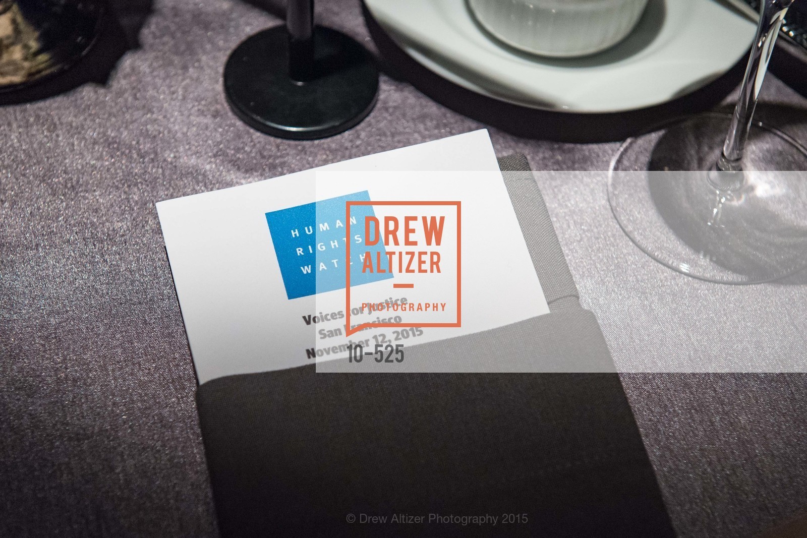 Atmosphere, Human Rights Watch Voices for Justice, Bimbo's. 2525 Van Ness St, November 12th, 2015,Drew Altizer, Drew Altizer Photography, full-service agency, private events, San Francisco photographer, photographer california