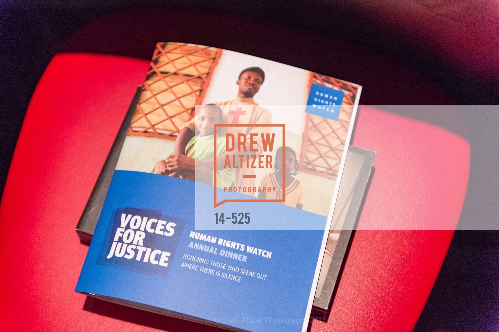 Atmosphere, Human Rights Watch Voices for Justice, Bimbo's. 2525 Van Ness St, November 12th, 2015,Drew Altizer, Drew Altizer Photography, full-service agency, private events, San Francisco photographer, photographer california