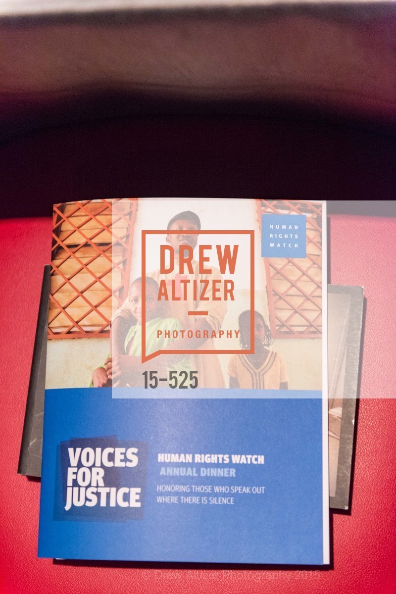 Atmosphere, Human Rights Watch Voices for Justice, Bimbo's. 2525 Van Ness St, November 12th, 2015,Drew Altizer, Drew Altizer Photography, full-service event agency, private events, San Francisco photographer, photographer California