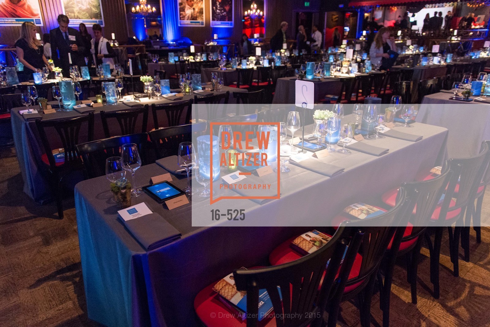 Atmosphere, Human Rights Watch Voices for Justice, Bimbo's. 2525 Van Ness St, November 12th, 2015,Drew Altizer, Drew Altizer Photography, full-service agency, private events, San Francisco photographer, photographer california