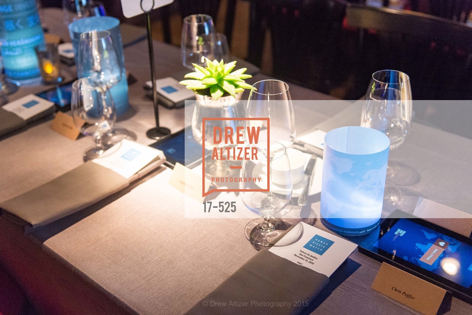 Atmosphere, Human Rights Watch Voices for Justice, Bimbo's. 2525 Van Ness St, November 12th, 2015,Drew Altizer, Drew Altizer Photography, full-service agency, private events, San Francisco photographer, photographer california
