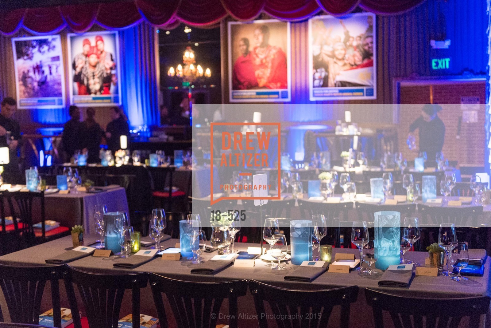 Atmosphere, Human Rights Watch Voices for Justice, Bimbo's. 2525 Van Ness St, November 12th, 2015,Drew Altizer, Drew Altizer Photography, full-service agency, private events, San Francisco photographer, photographer california
