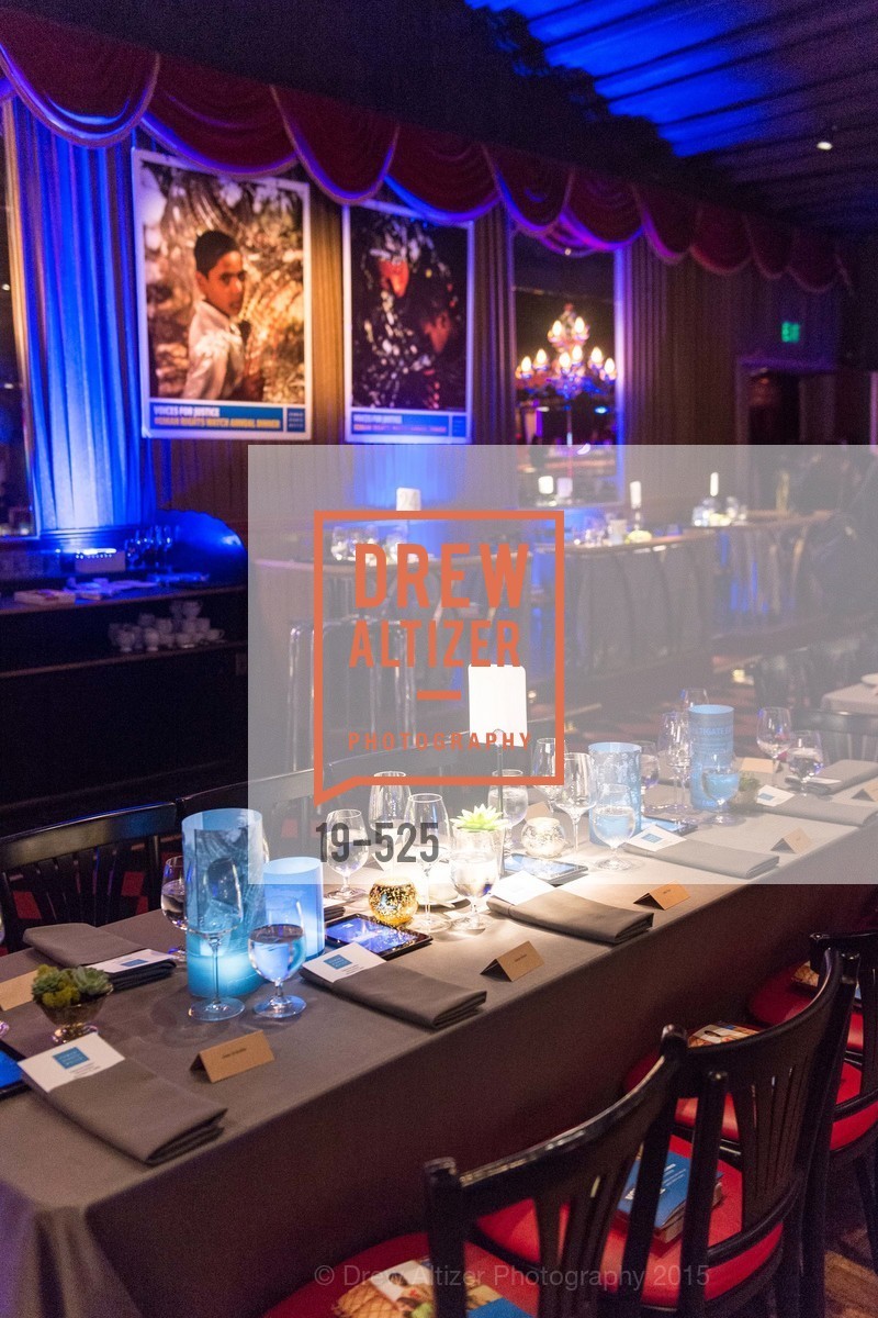 Atmosphere, Human Rights Watch Voices for Justice, Bimbo's. 2525 Van Ness St, November 12th, 2015,Drew Altizer, Drew Altizer Photography, full-service agency, private events, San Francisco photographer, photographer california