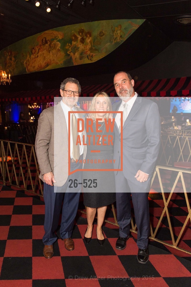 Harry Plant, Amy Rao, Peter Bouckaert, Human Rights Watch Voices for Justice, Bimbo's. 2525 Van Ness St, November 12th, 2015,Drew Altizer, Drew Altizer Photography, full-service agency, private events, San Francisco photographer, photographer california