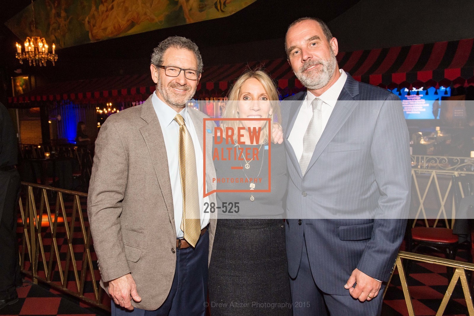 Harry Plant, Amy Rao, Peter Bouckaert, Human Rights Watch Voices for Justice, Bimbo's. 2525 Van Ness St, November 12th, 2015,Drew Altizer, Drew Altizer Photography, full-service agency, private events, San Francisco photographer, photographer california