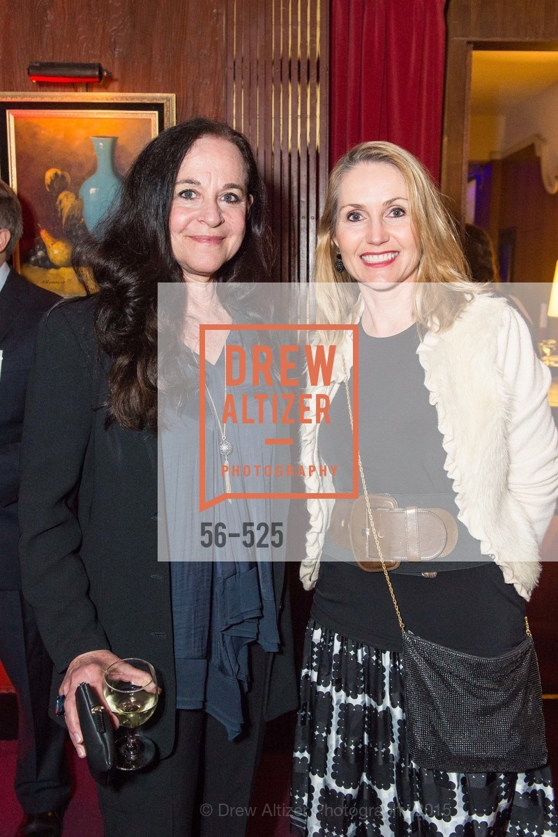 Susan Burks, Amanda Jones, Human Rights Watch Voices for Justice, Bimbo's. 2525 Van Ness St, November 12th, 2015,Drew Altizer, Drew Altizer Photography, full-service agency, private events, San Francisco photographer, photographer california