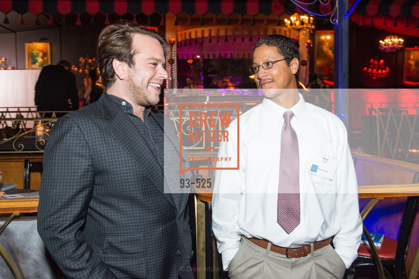 Extras, Human Rights Watch Voices for Justice, November 12th, 2015, Photo,Drew Altizer, Drew Altizer Photography, full-service event agency, private events, San Francisco photographer, photographer California