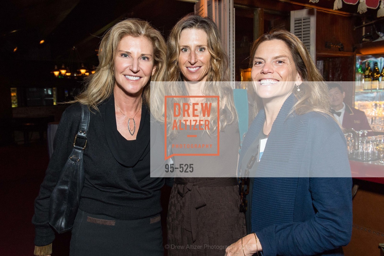 Cindy Devereaux, Sandy Holbrook, Christine McGill, Human Rights Watch Voices for Justice, Bimbo's. 2525 Van Ness St, November 12th, 2015,Drew Altizer, Drew Altizer Photography, full-service agency, private events, San Francisco photographer, photographer california