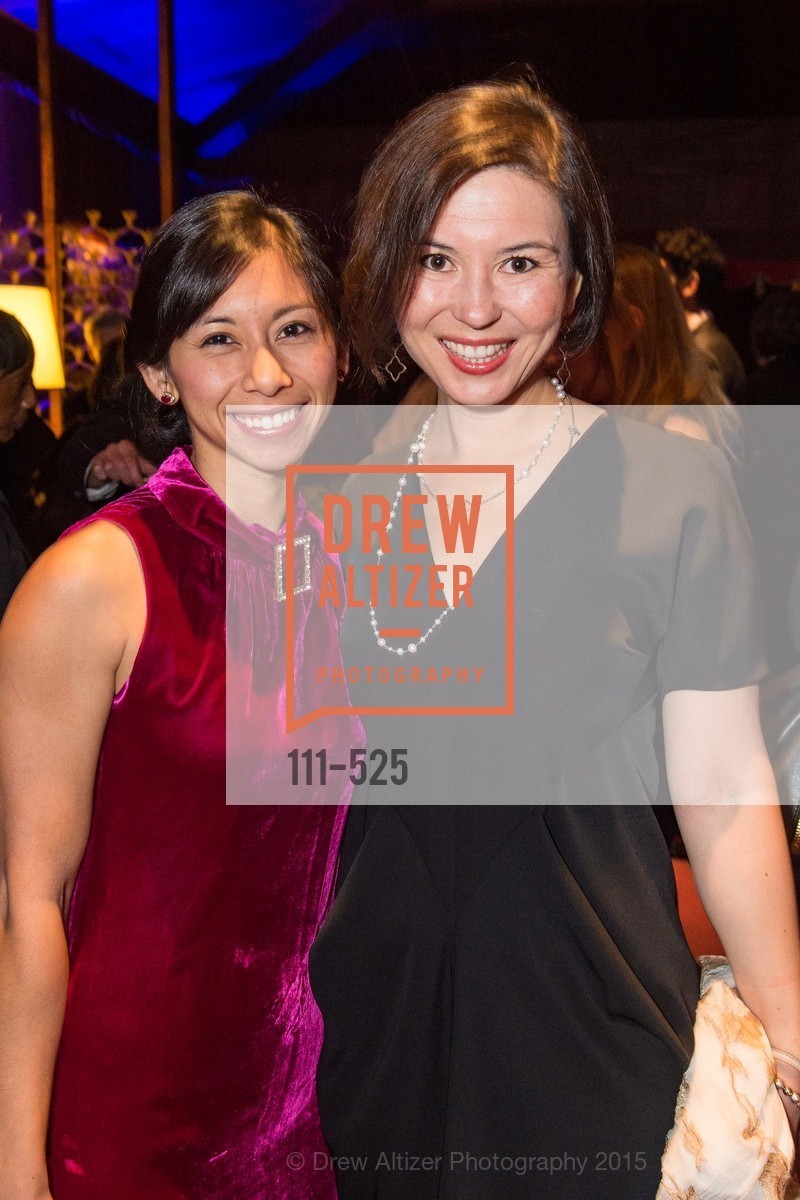 Marie Heffern, Kim Keller, Human Rights Watch Voices for Justice, Bimbo's. 2525 Van Ness St, November 12th, 2015,Drew Altizer, Drew Altizer Photography, full-service agency, private events, San Francisco photographer, photographer california