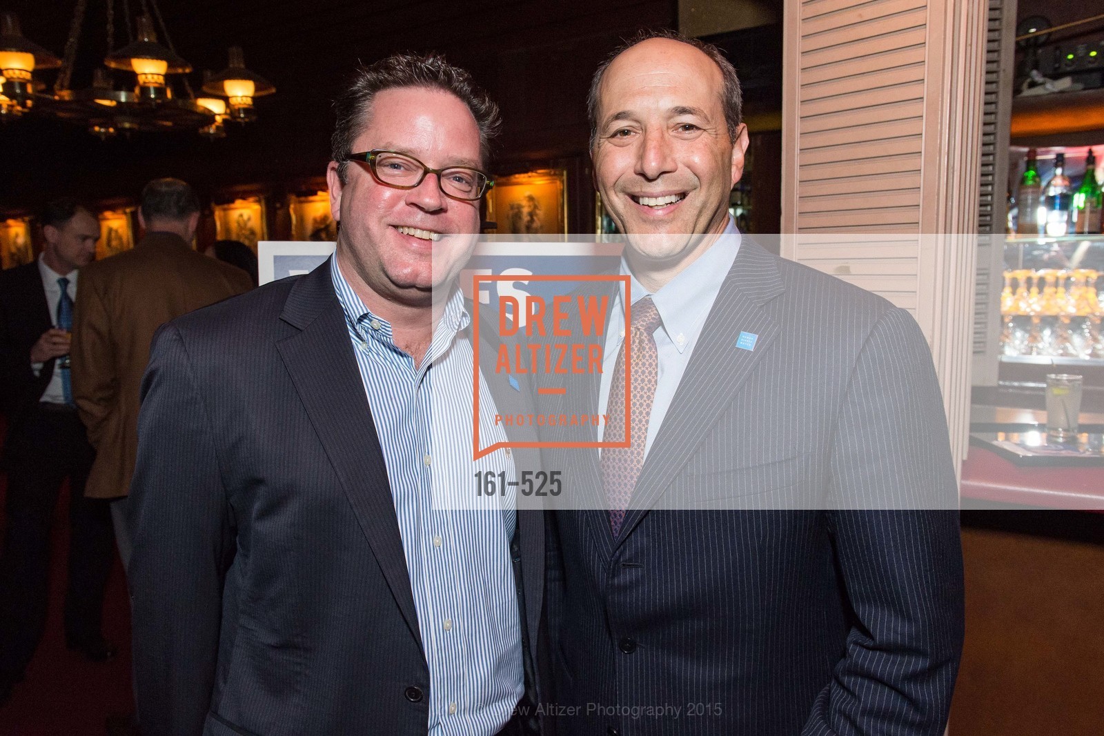 Dixon Osburn, Bill Vleich, Human Rights Watch Voices for Justice, Bimbo's. 2525 Van Ness St, November 12th, 2015,Drew Altizer, Drew Altizer Photography, full-service agency, private events, San Francisco photographer, photographer california