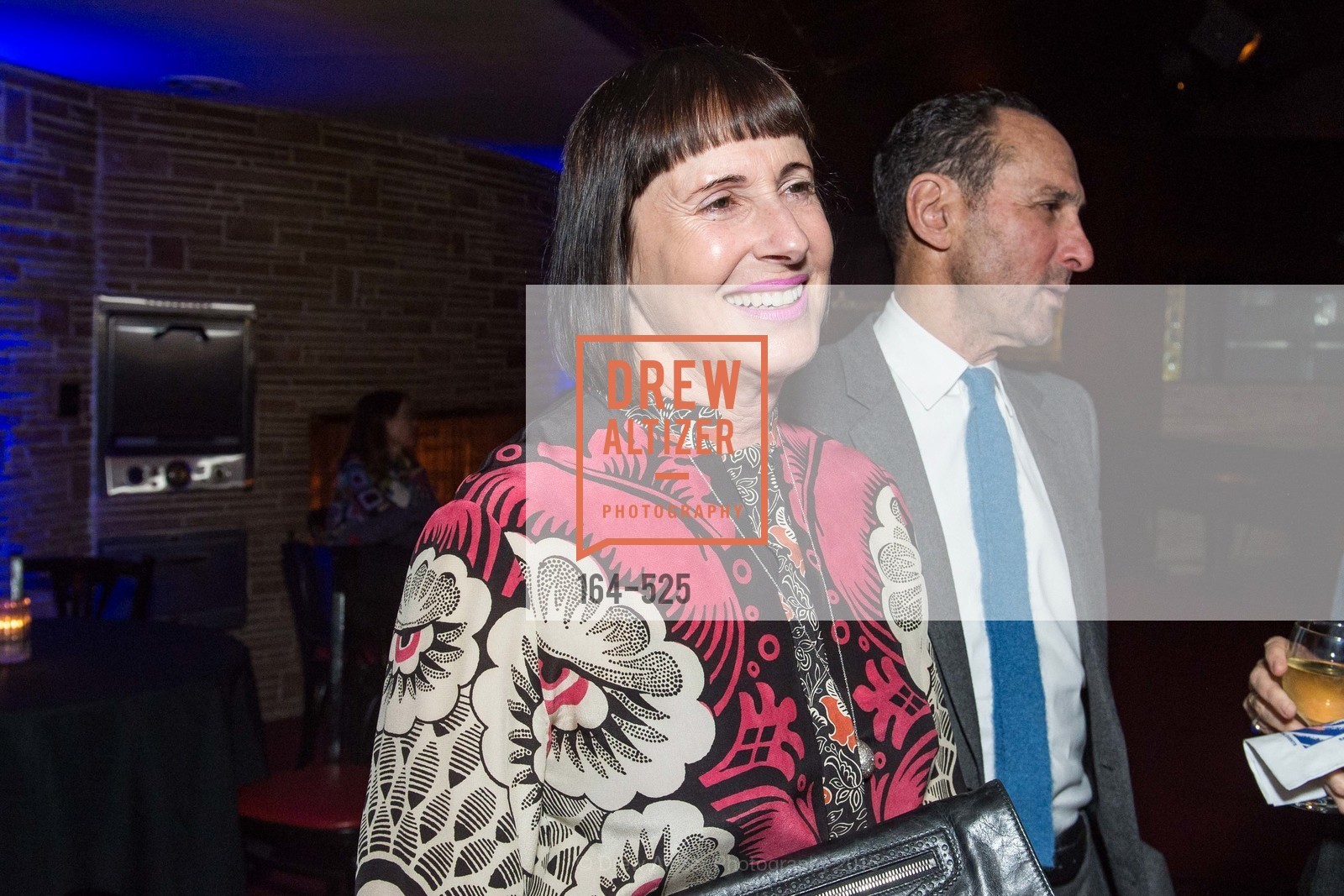 Carla Neil, Human Rights Watch Voices for Justice, Bimbo's. 2525 Van Ness St, November 12th, 2015,Drew Altizer, Drew Altizer Photography, full-service agency, private events, San Francisco photographer, photographer california