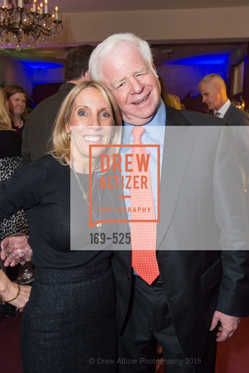 Amy Rao, Marty Krasney, Human Rights Watch Voices for Justice, Bimbo's. 2525 Van Ness St, November 12th, 2015,Drew Altizer, Drew Altizer Photography, full-service agency, private events, San Francisco photographer, photographer california